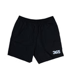 365 SHORTS