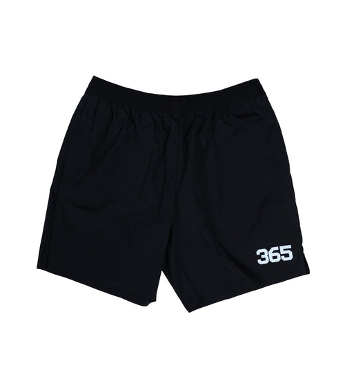 365 SHORTS
