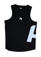 365 RACE TANK