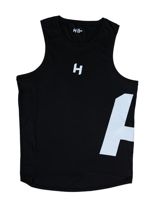 365 RACE TANK