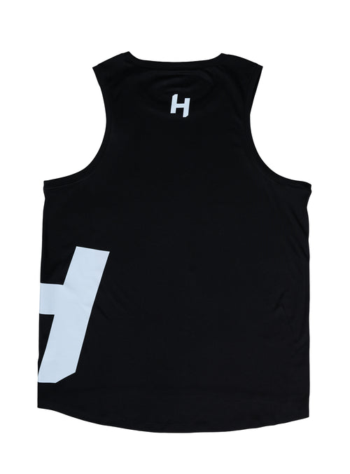 365 RACE TANK
