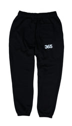 365 JOGGERS