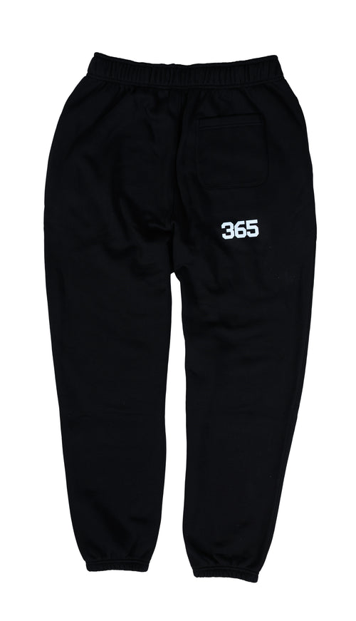 365 JOGGERS