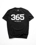 365 TRAINING TEE